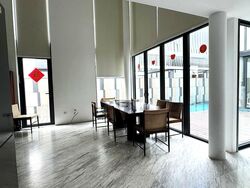 Jalan Sedap (D15), Detached #565845301